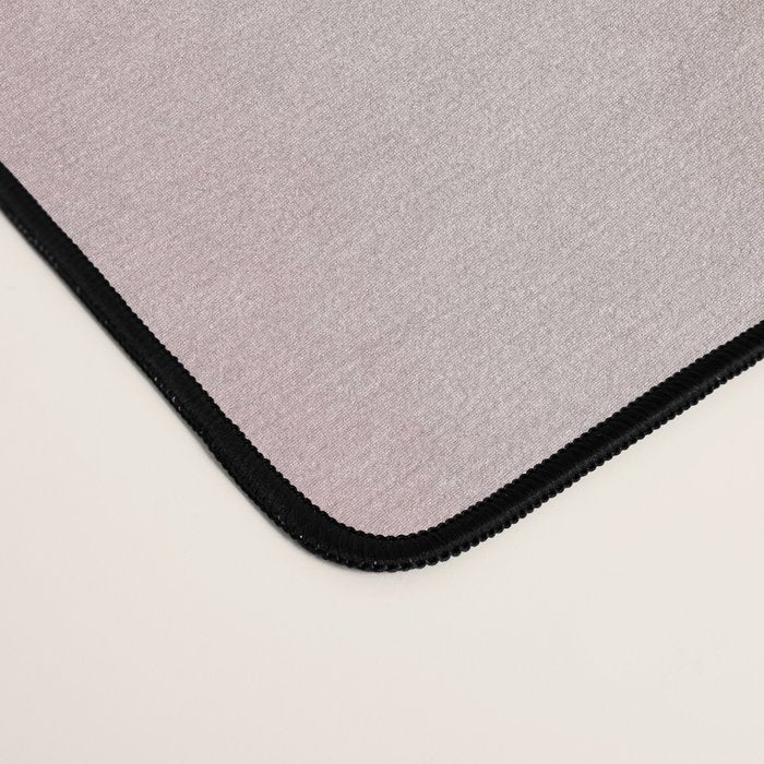 abstract summer garden Desk Mat Gallery Image 4