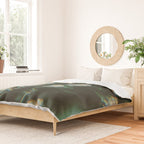 The Unknowable Duvet Cover Gallery Image 2