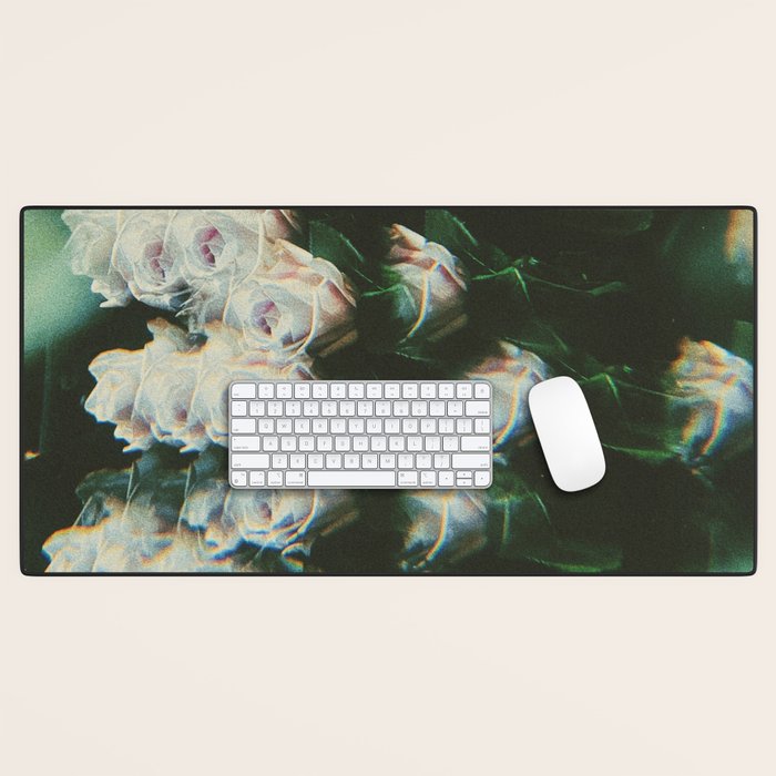 The Unknowable Desk Mat Gallery Image 1