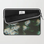 The Unknowable Laptop Sleeve Gallery Image 2