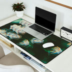 The Unknowable Desk Mat Gallery Image 2