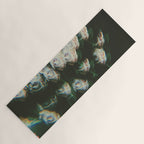 The Unknowable Yoga Mat Gallery Image 1
