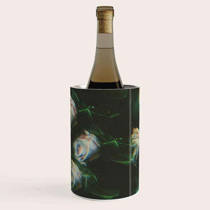 The Unknowable Wine Chiller Gallery Image 3