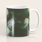 The Unknowable Coffee Mug Gallery Image 1