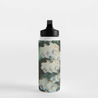 The Unknowable Water Bottle Gallery Image 3