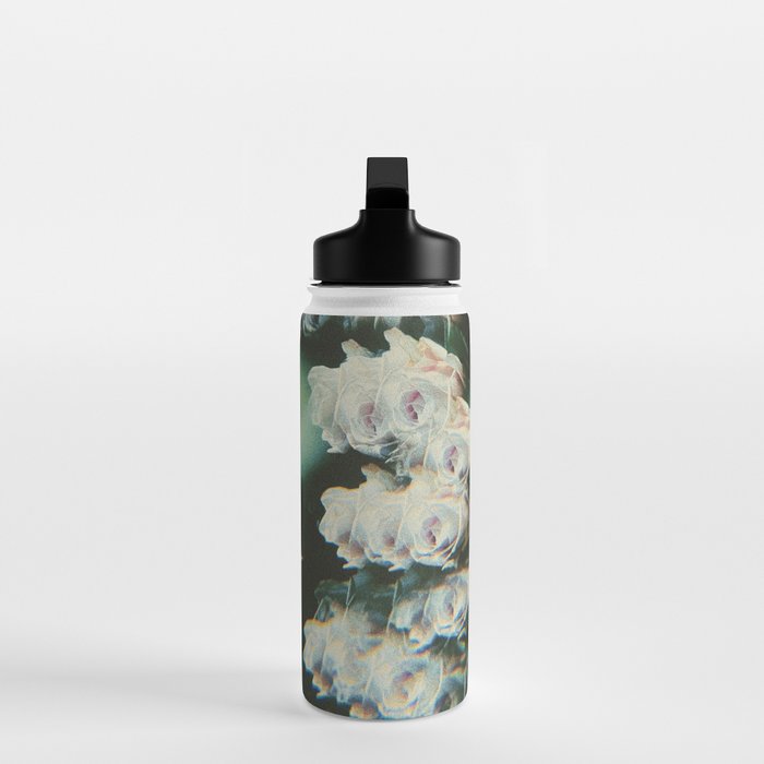 The Unknowable Water Bottle Gallery Image 3