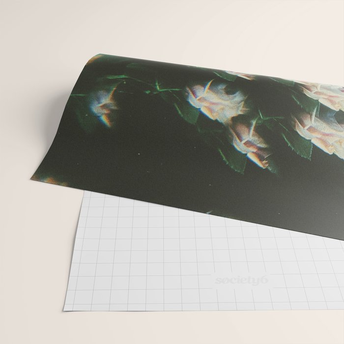The Unknowable Wrapping Paper Gallery Image 2