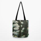 The Unknowable Tote Bag Gallery Image 2