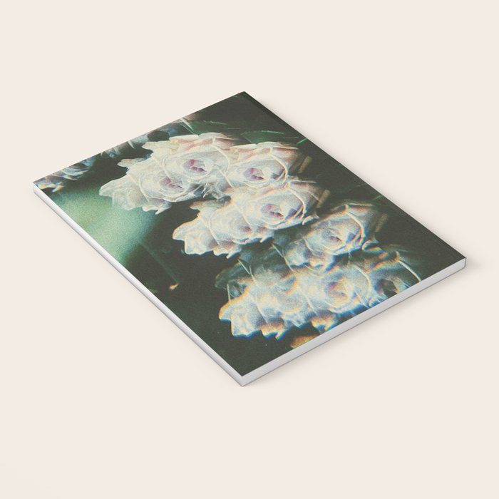 The Unknowable Notebook Gallery Image 3