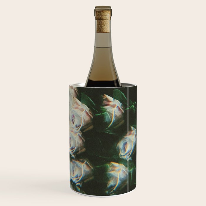 The Unknowable Wine Chiller Gallery Image 1