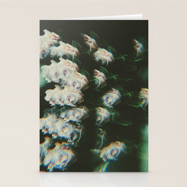 The Unknowable Stationery Card Gallery Image 2