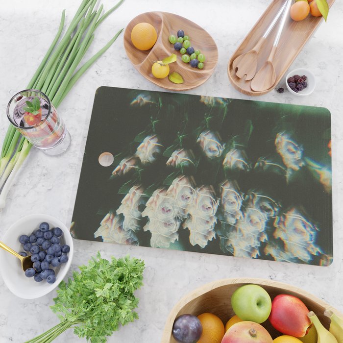 The Unknowable Cutting Board Gallery Image 2