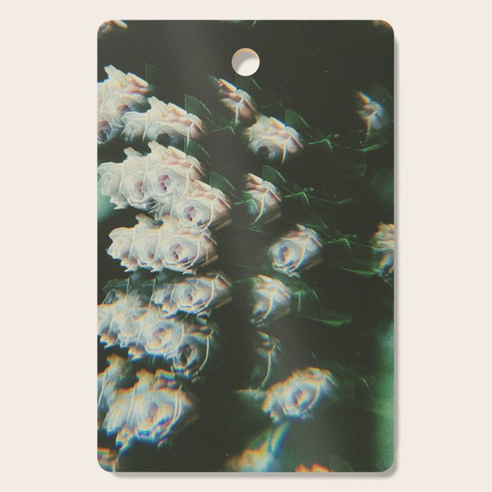 The Unknowable Cutting Board Gallery Image 1