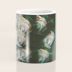 The Unknowable Coffee Mug Gallery Image 4