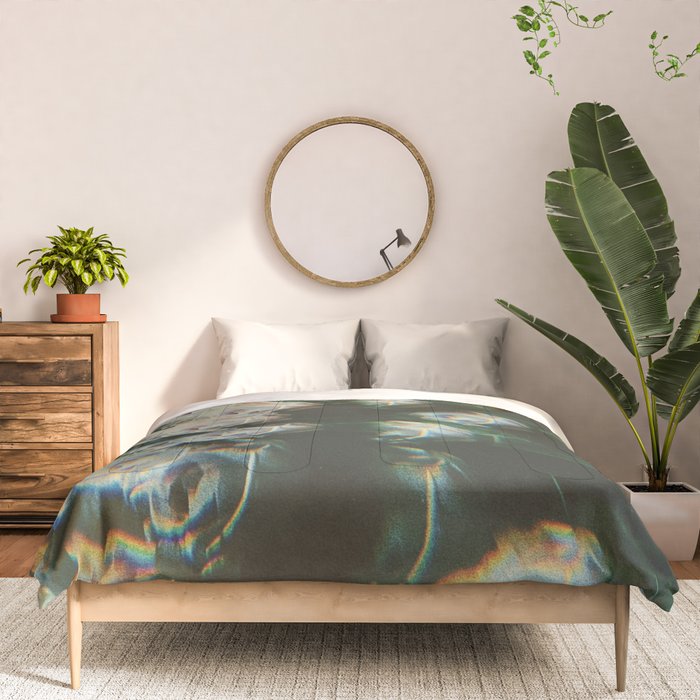 The Unknowable Comforter Gallery Image 3