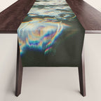The Unknowable Table Runner Gallery Image 1
