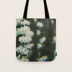 The Unknowable Tote Bag Gallery Image 1