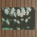 The Unknowable Outdoor Rug Gallery Image 1