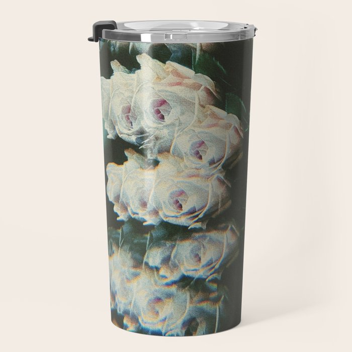 The Unknowable Travel Mug Gallery Image 3