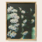 The Unknowable Serving Tray Gallery Image 1