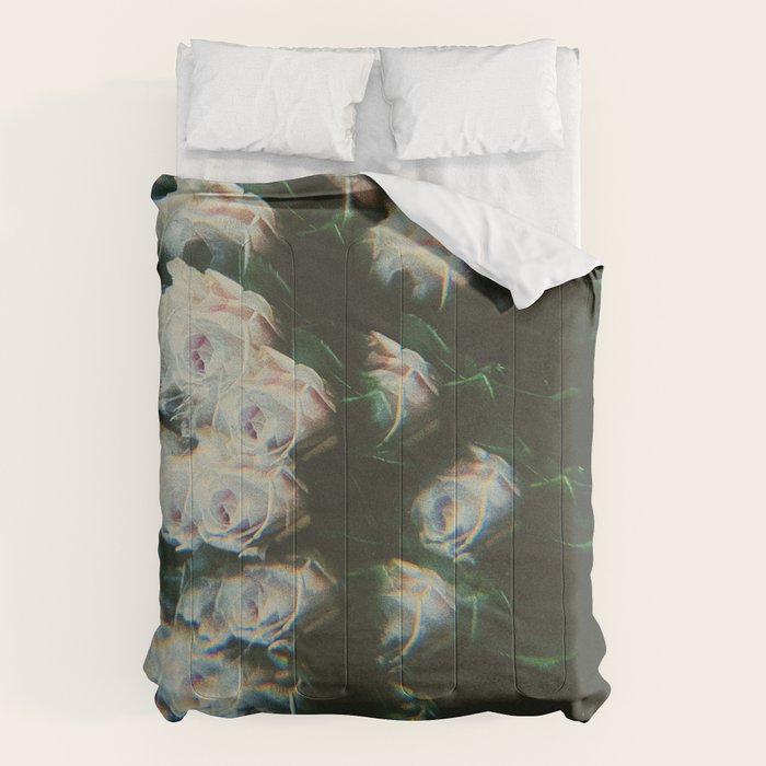 The Unknowable Comforter Gallery Image 6