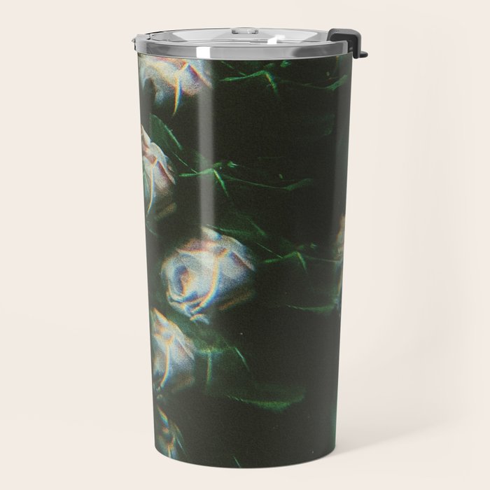 The Unknowable Travel Mug Gallery Image 2