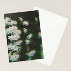 The Unknowable Stationery Card Gallery Image 2