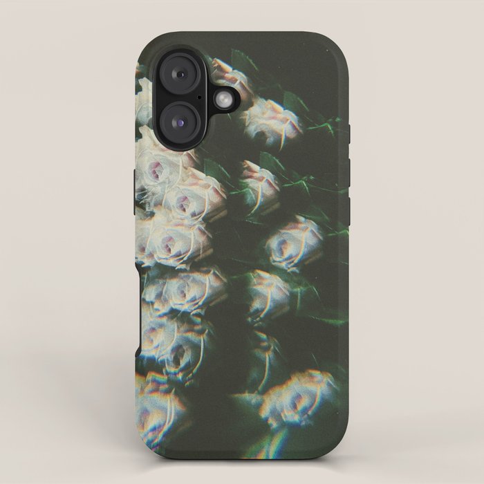 The Unknowable iPhone Case Gallery Image 1