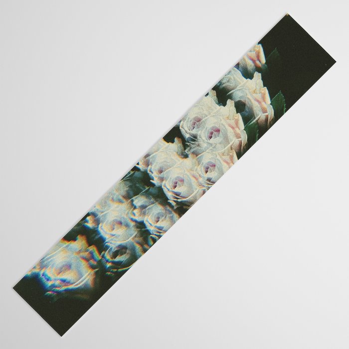 The Unknowable Table Runner Gallery Image 3
