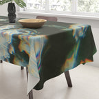 The Unknowable Tablecloth Gallery Image 3