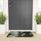 The Unknowable Welcome Mat Gallery Image 3