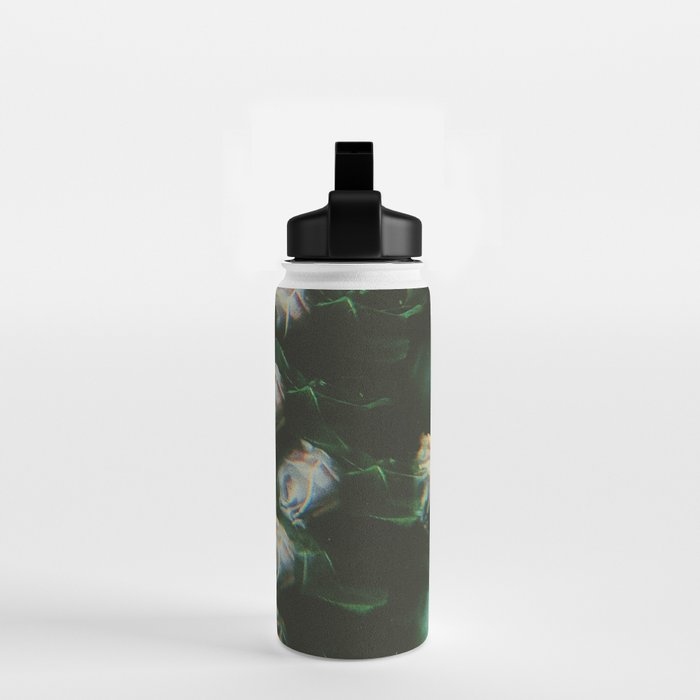 The Unknowable Water Bottle Gallery Image 2