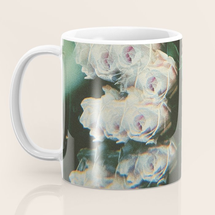 The Unknowable Coffee Mug Gallery Image 3