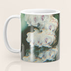 The Unknowable Coffee Mug Gallery Image 3