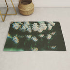 The Unknowable Rug Gallery Image 1