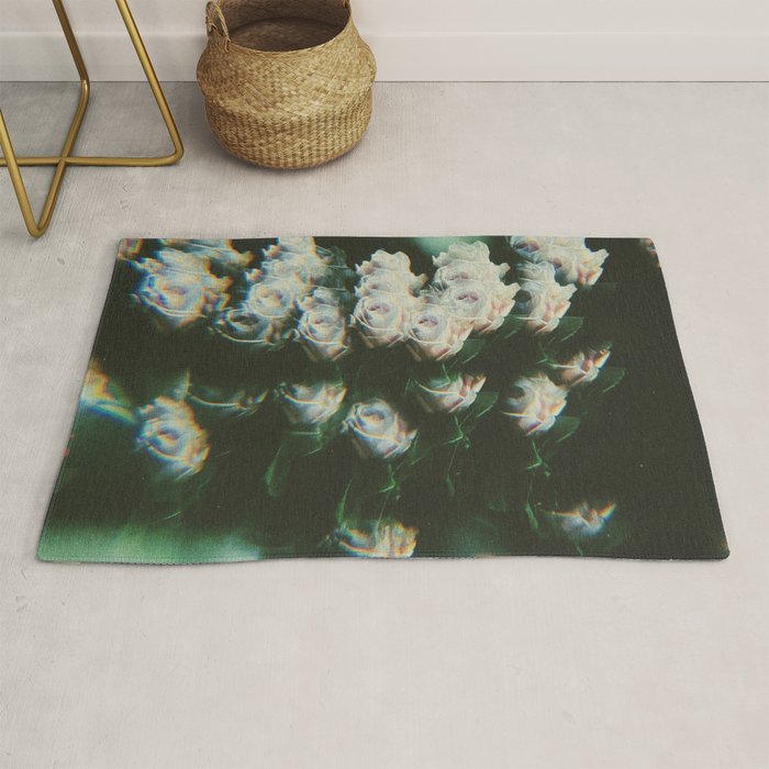 The Unknowable Rug Gallery Image 1