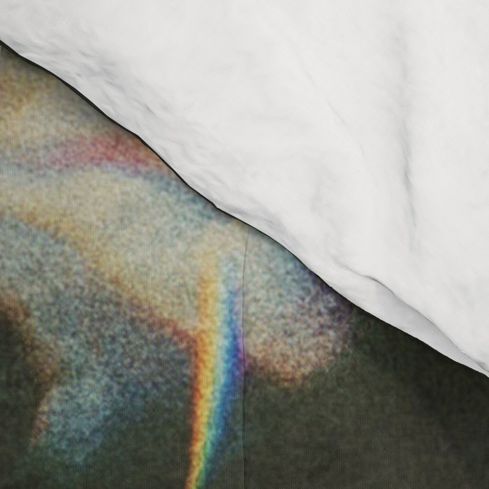 The Unknowable Comforter Gallery Image 4