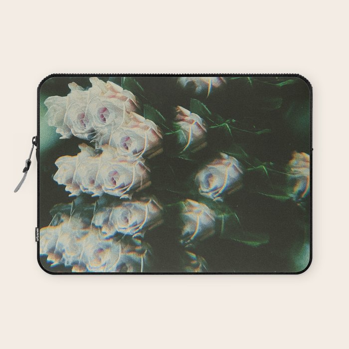 The Unknowable Laptop Sleeve Gallery Image 1