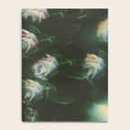 The Unknowable Notebook Gallery Image 4