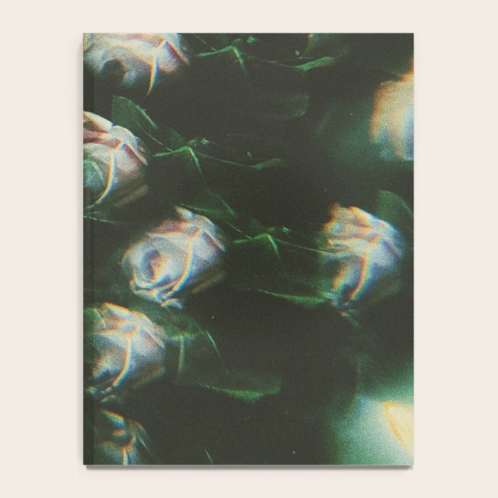 The Unknowable Notebook Gallery Image 4