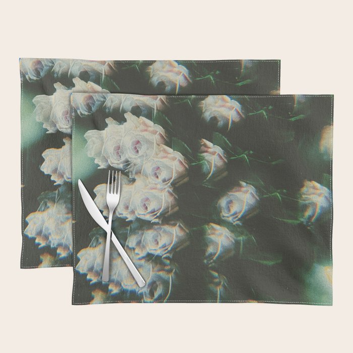 The Unknowable Placemat Gallery Image 1