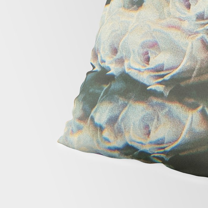 The Unknowable Pillow Sham Gallery Image 4