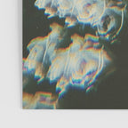 The Unknowable Poster Gallery Image 3