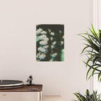 The Unknowable Poster Gallery Image 2