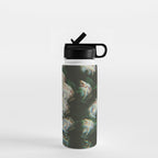 The Unknowable Water Bottle Gallery Image 1