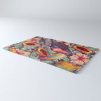 Froot Loops Rug Gallery Image 3