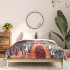 Froot Loops Comforter Gallery Image 3