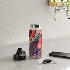 Froot Loops Water Bottle Gallery Image 4