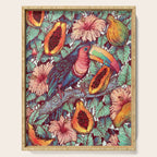 Froot Loops Serving Tray Gallery Image 1