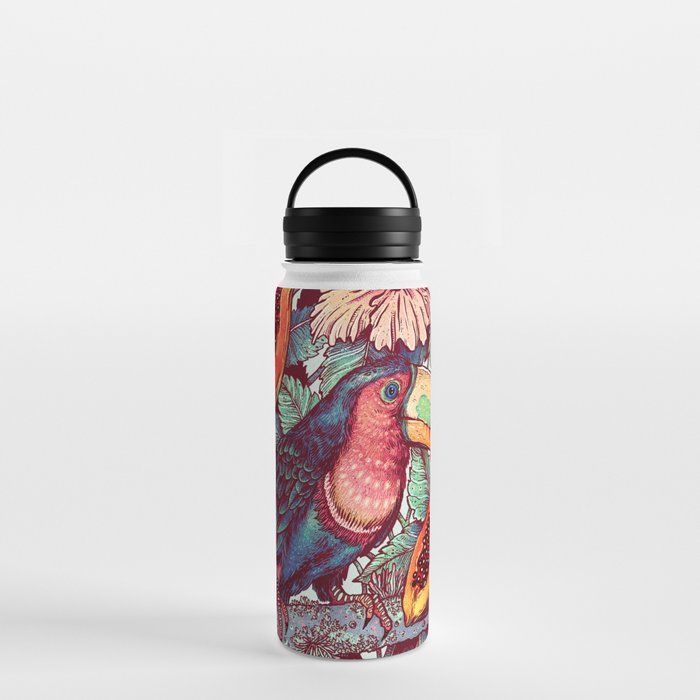 Froot Loops Water Bottle Gallery Image 3